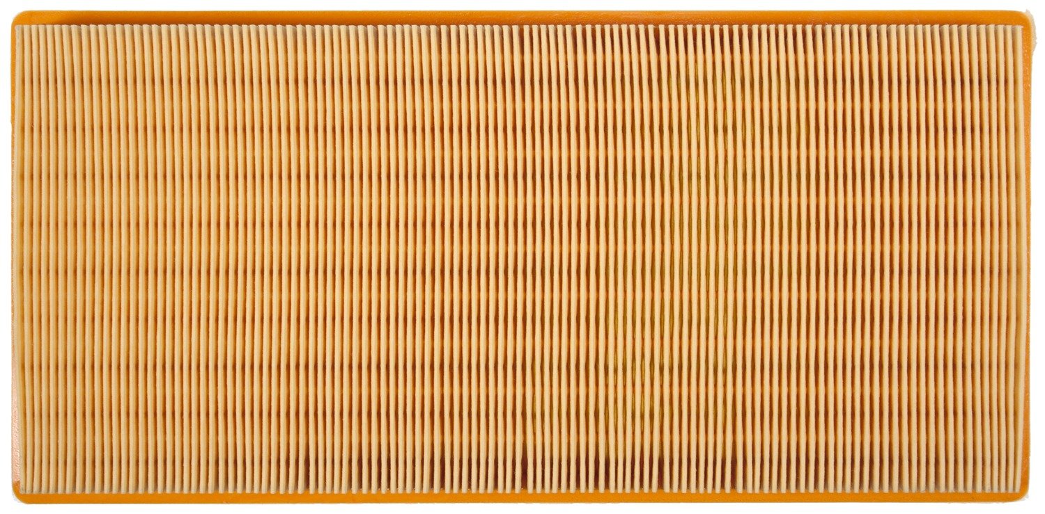 Air Filter MAHLE LX 616