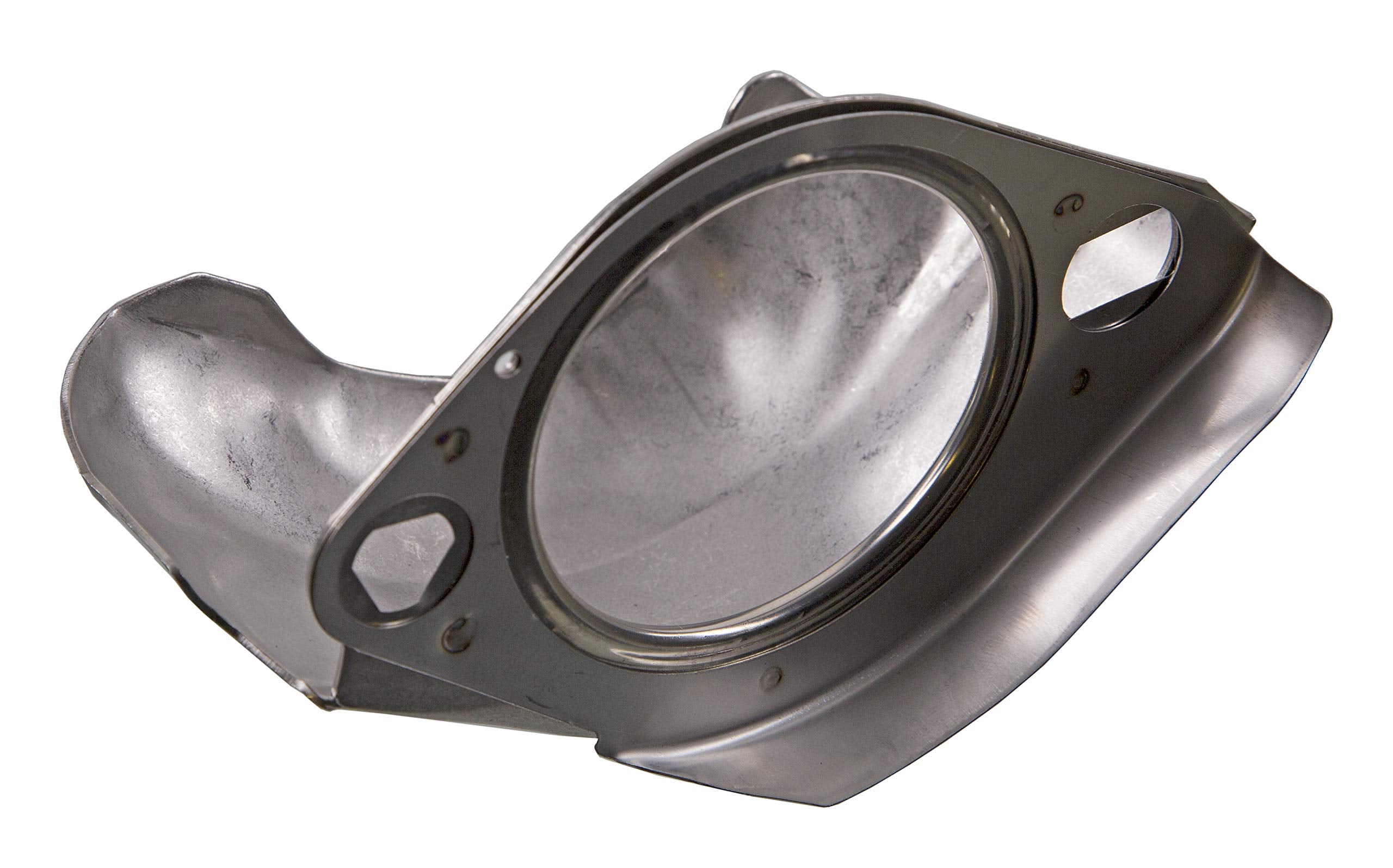 Exhaust Pipe Gasket FEL-PRO 61628