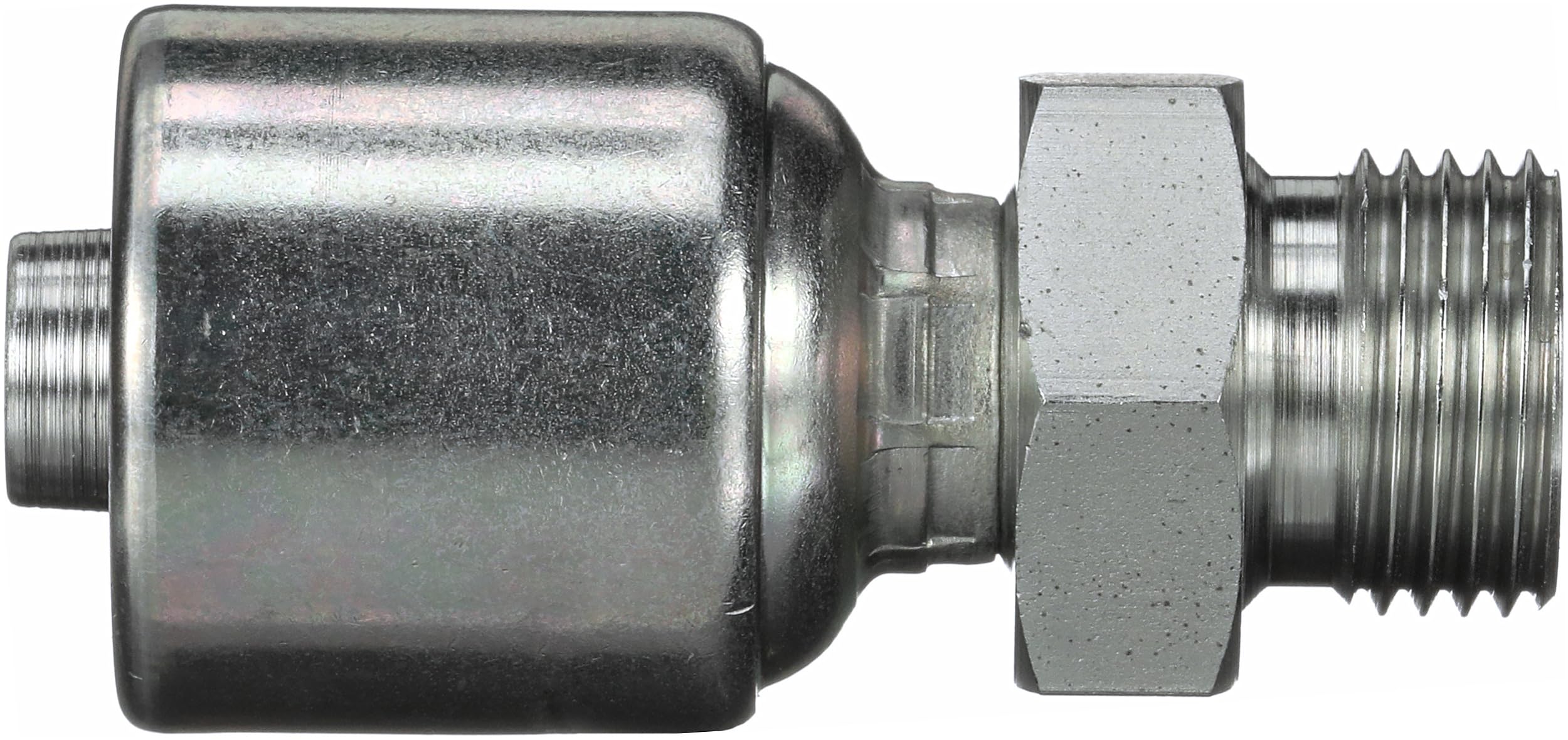 Gates Coupling G25810-1010