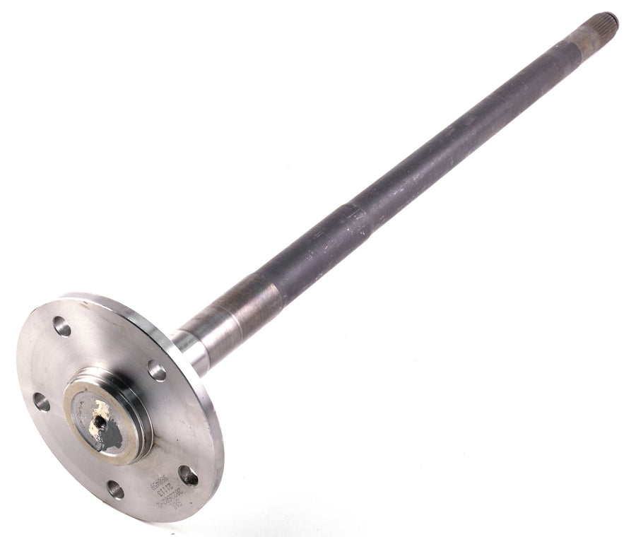 Spicer 2022602-2 Rear Axle Shaft for Ford SVL