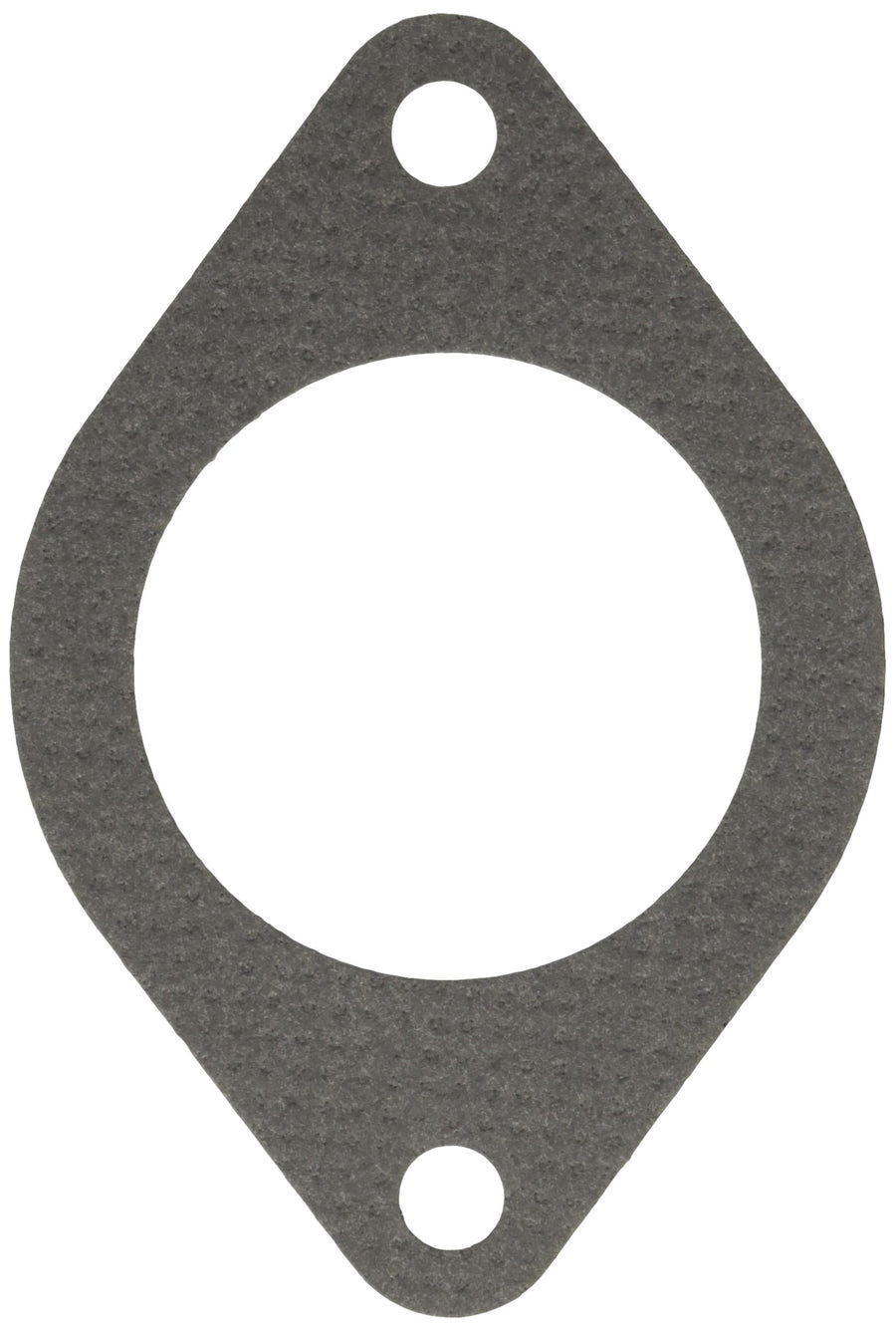 256-1053 Bosal Exhaust Gasket
