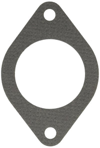 256-1053 Bosal Exhaust Gasket