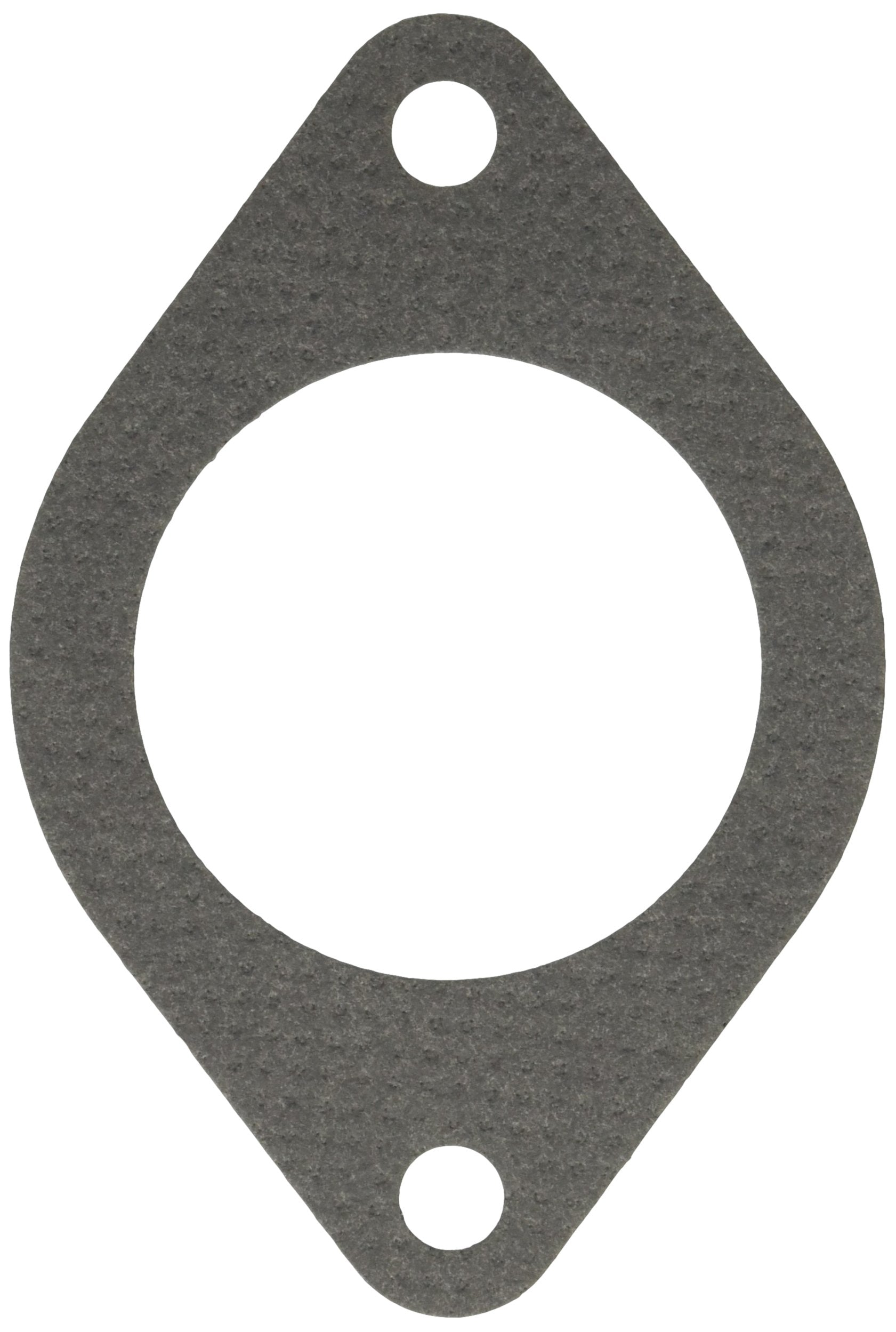 256-1053 Bosal Exhaust Gasket