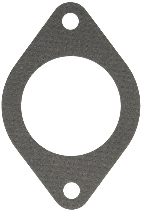 256-1053 Bosal Exhaust Gasket