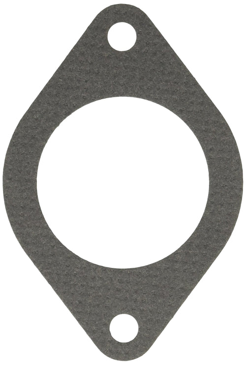 256-1053 Bosal Exhaust Gasket