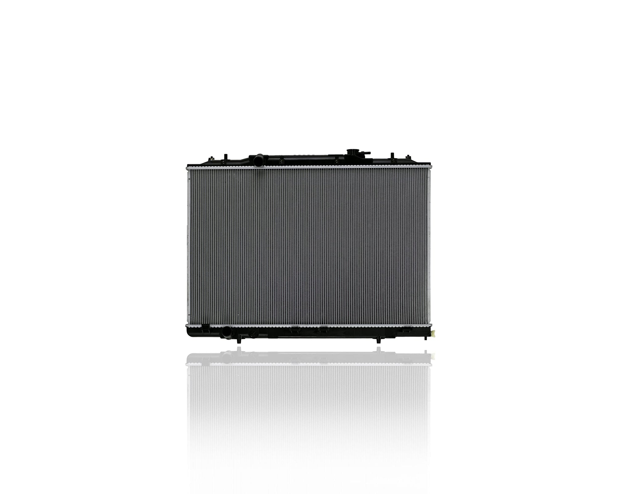 RADIATOR KOYORAD - A13402
