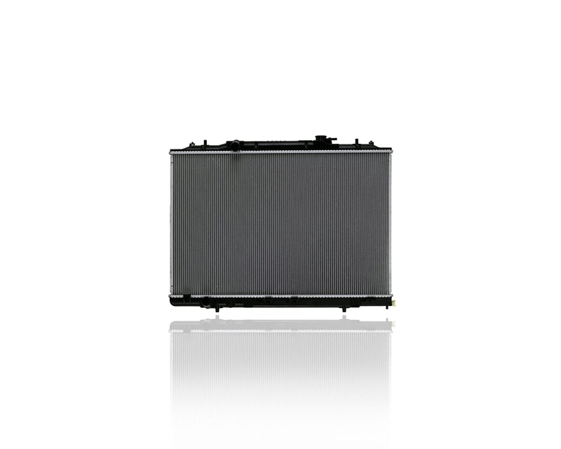 RADIATOR KOYORAD - A13402