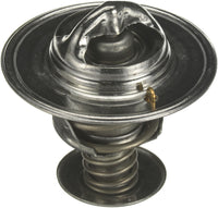 Gates Premium 33188S Engine Coolant Thermostat