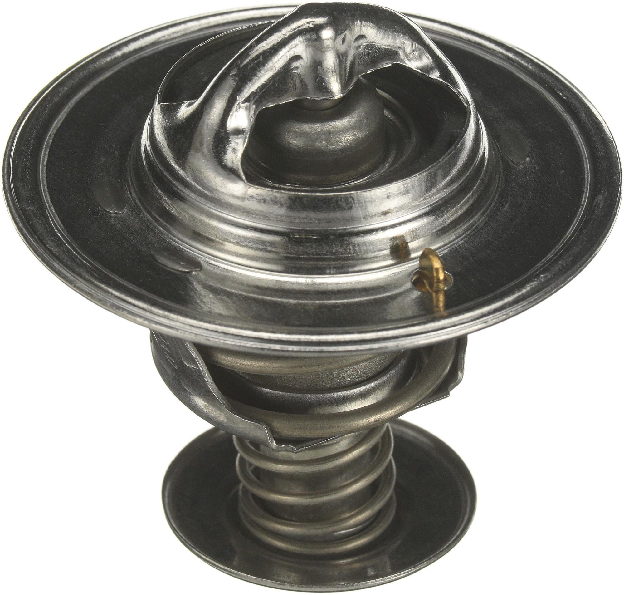 Gates Premium 33188S Engine Coolant Thermostat