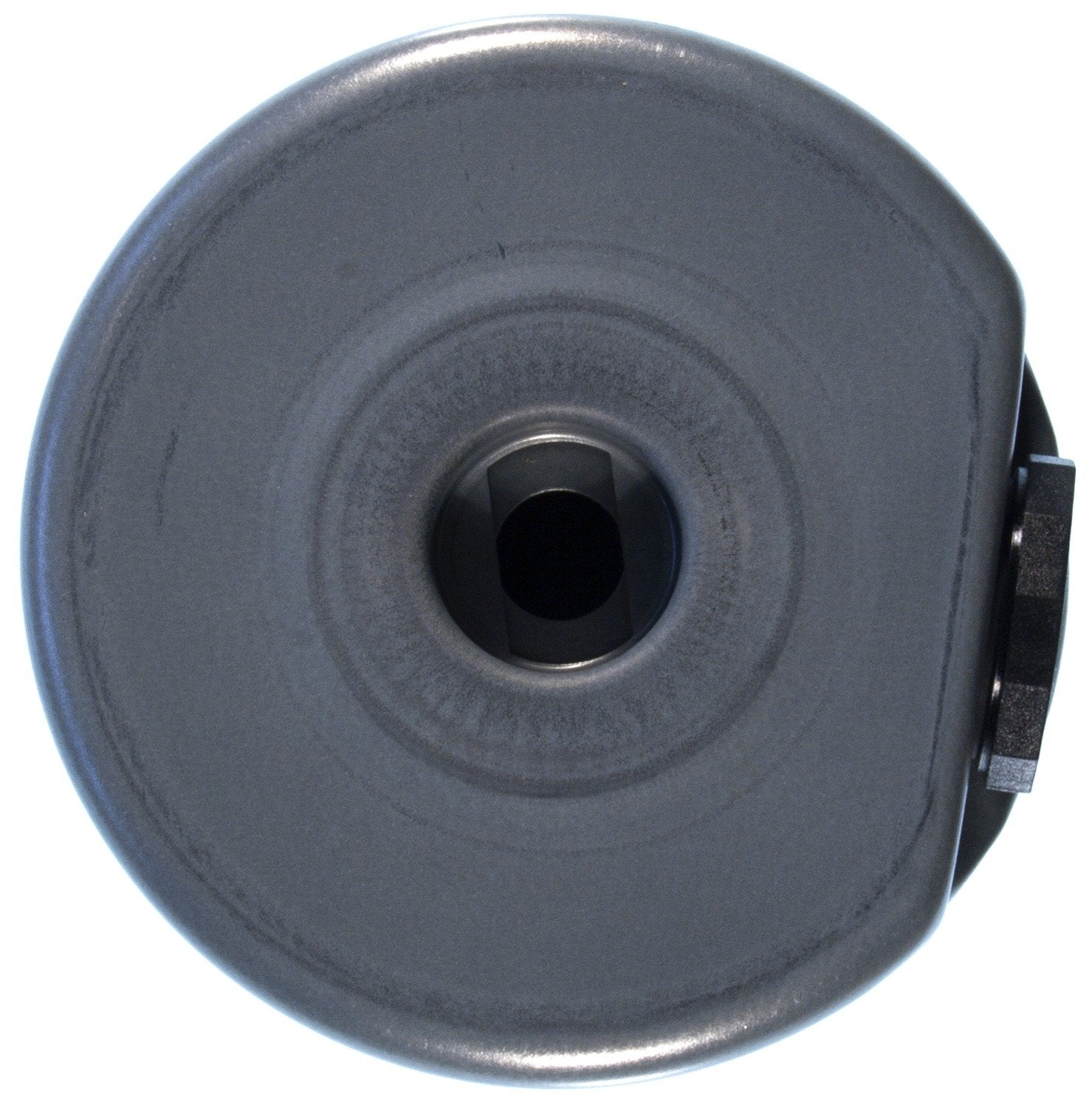 KL 195 Mahle Fuel Filter