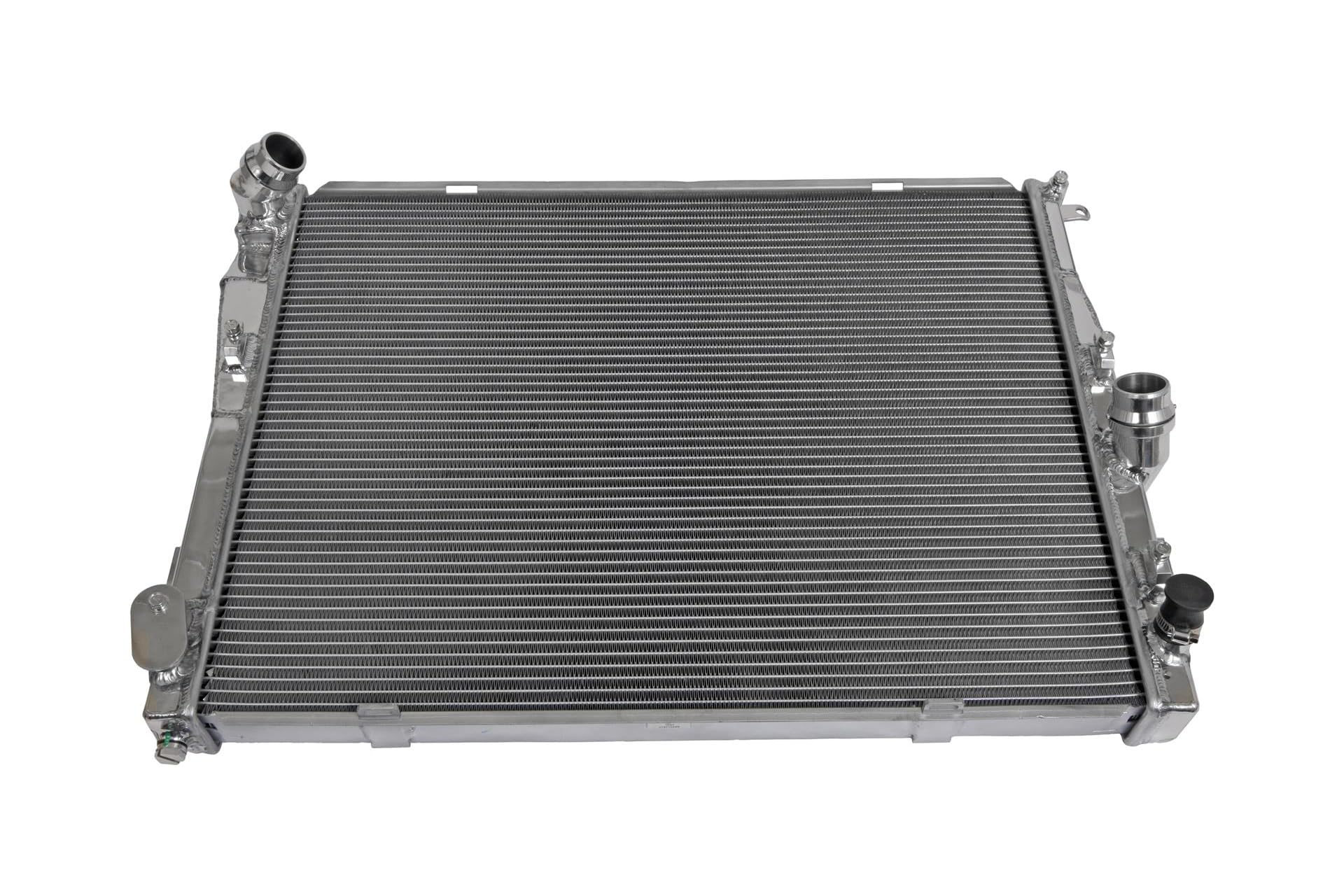 7001 CSF High Performance Radiator