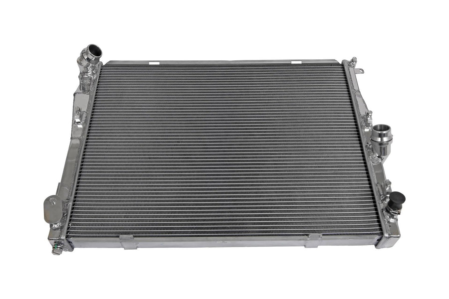 7001 CSF High Performance Radiator