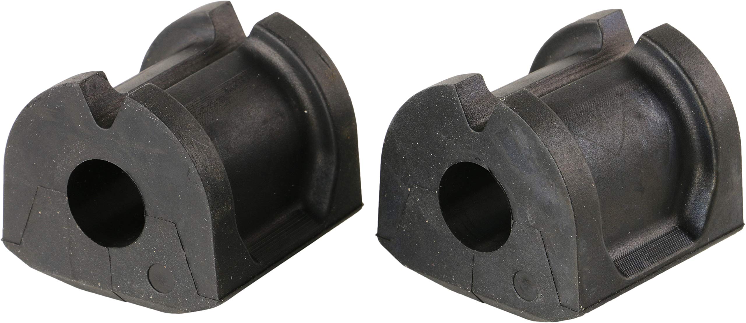 Suspension Stabilizer Bar Bushing MOOG K201949 for Subaru XV Crosstrek