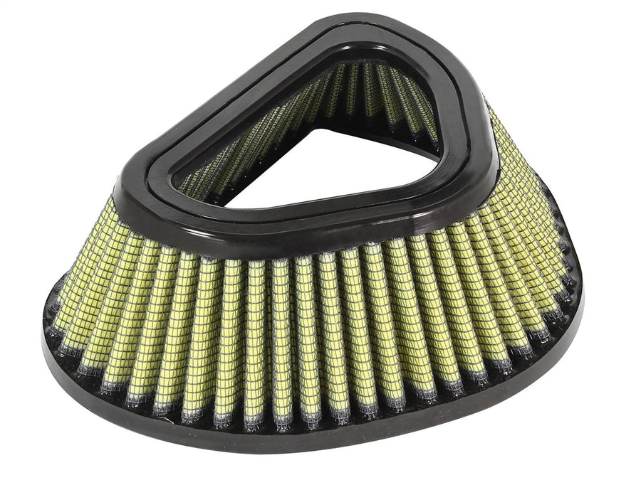 Pro Guard 7 aFe 87-10025 Performance Powersports Air Filter