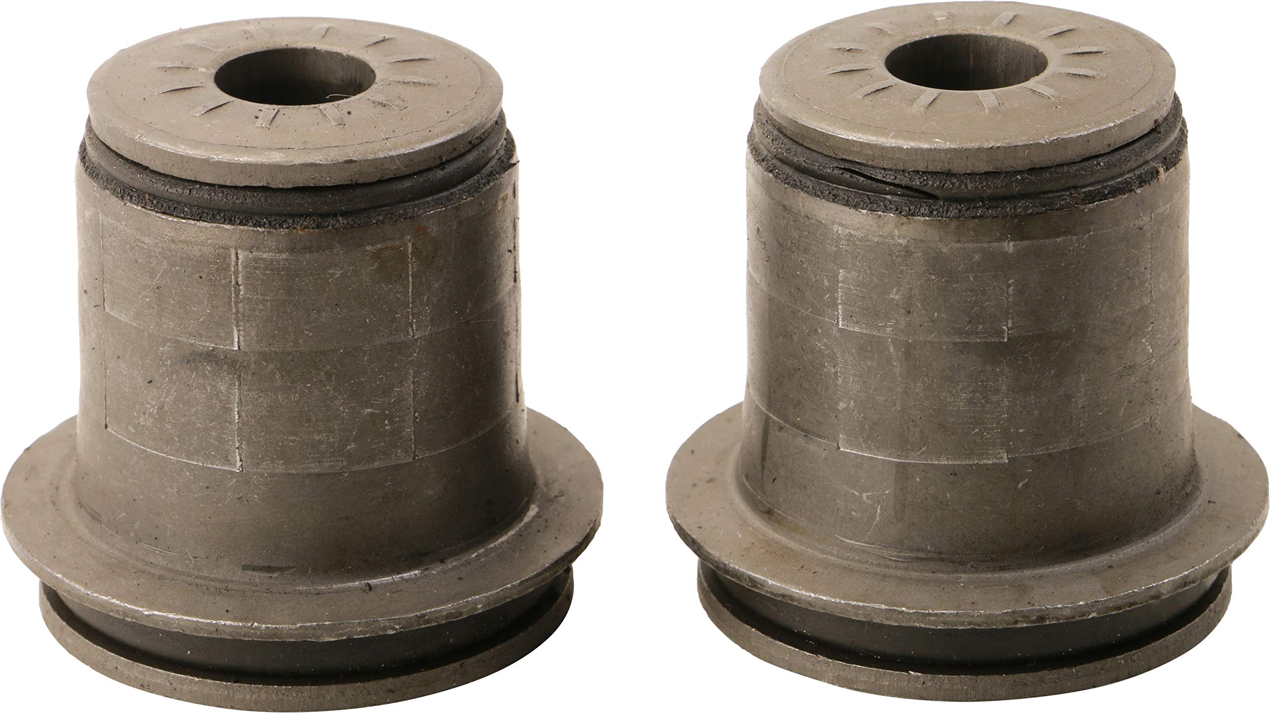 K6323 MOOG Suspension Control Arm Bushing Kit for Chevrolet C1500