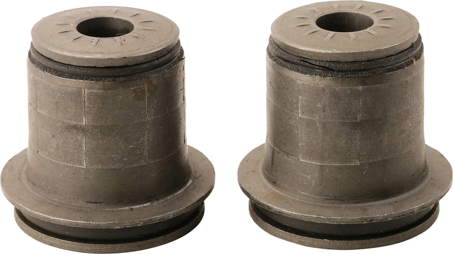 K6323 MOOG Suspension Control Arm Bushing Kit for Chevrolet C1500