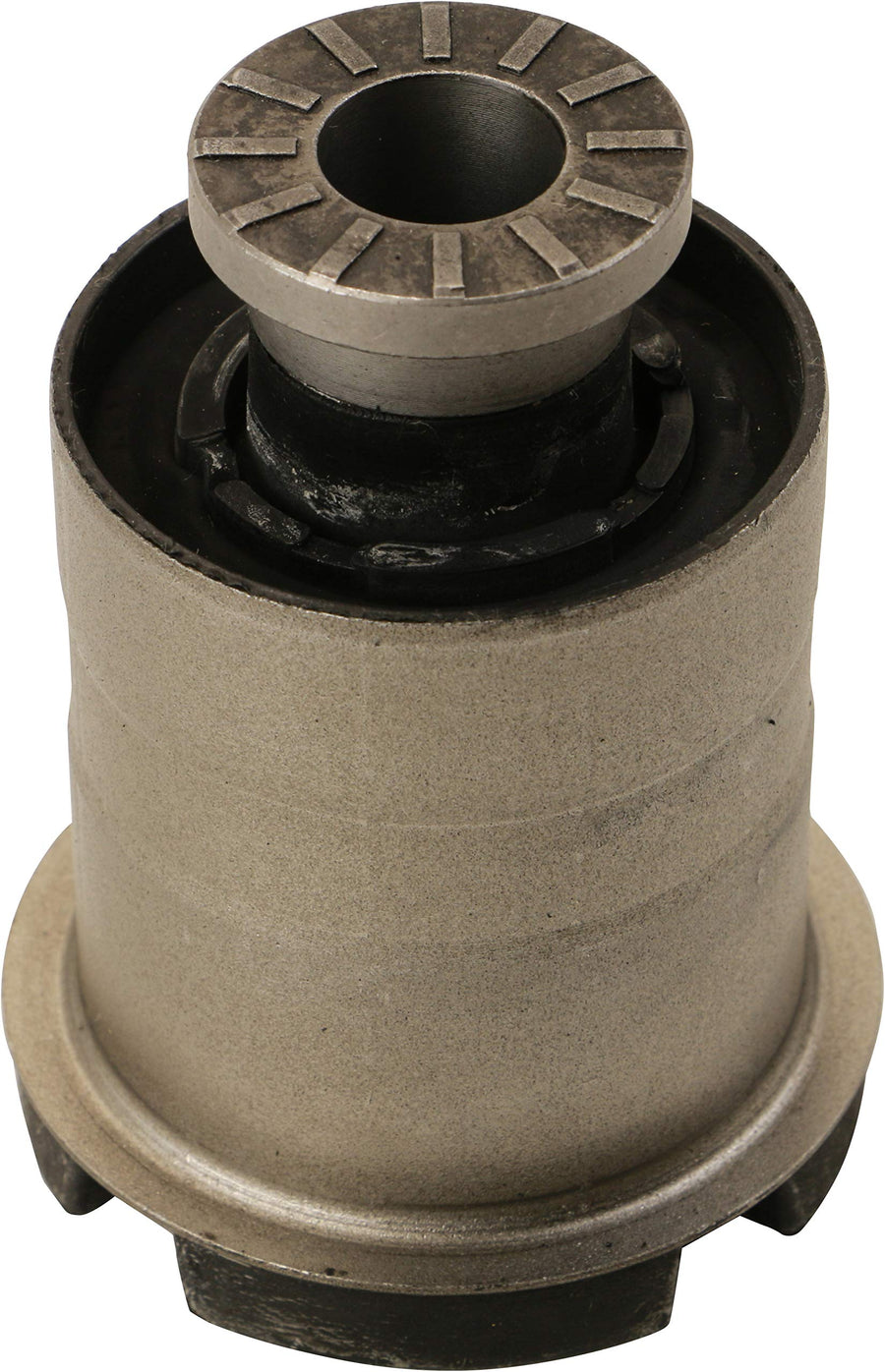 MOOG Suspension Control Arm Bushing K201189 for Ford F-150