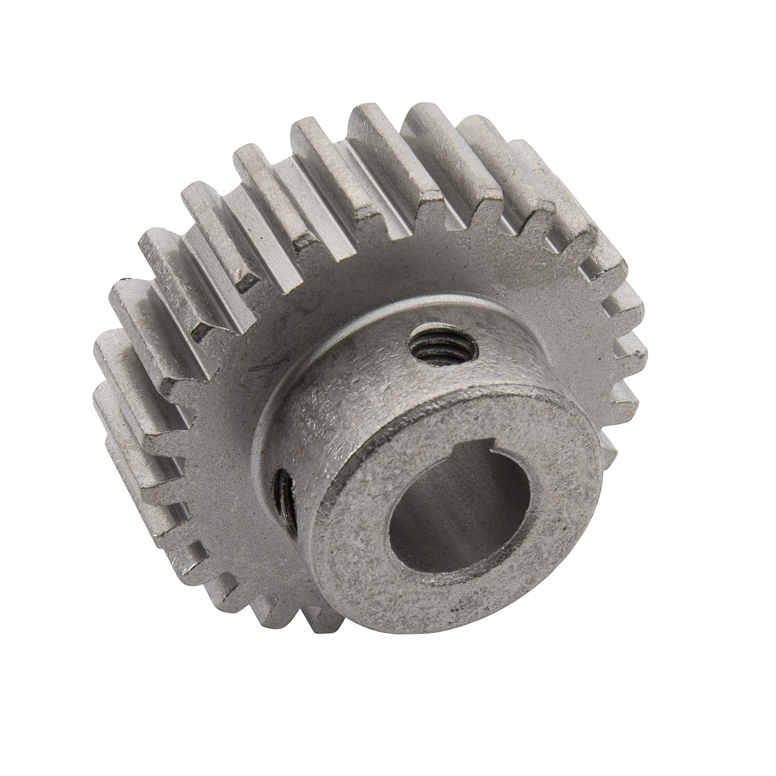 26 Tooth Lippert Components Crown Gear - 12 DP/14.5 PA