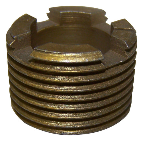 Ball Joint Crown Automotive 83500203 Split Ring