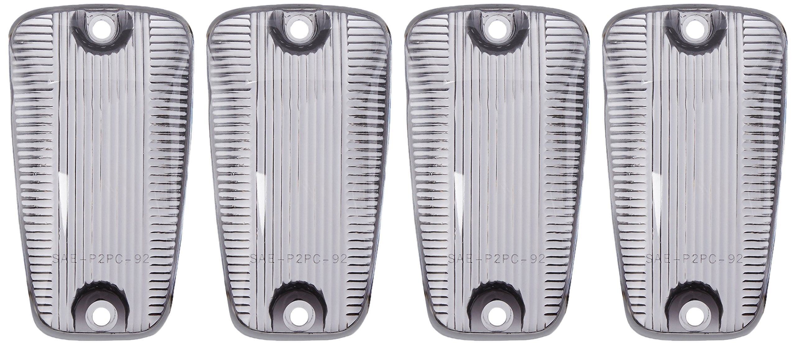 264159BK Recon Cab Lights