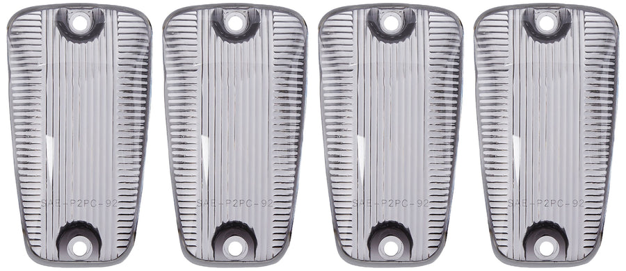 264159BK Recon Cab Lights
