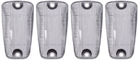 264159BK Recon Cab Lights