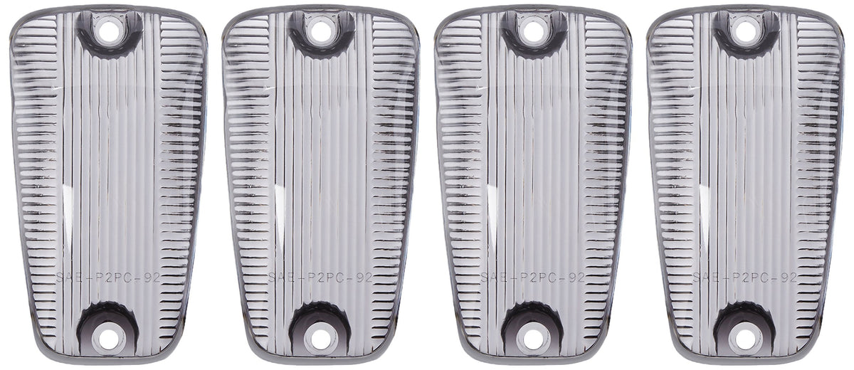 264159BK Recon Cab Lights