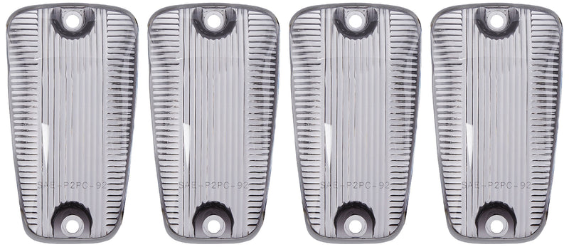 264159BK Recon Cab Lights