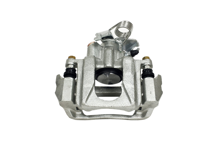 Power Stop Rear L5262 Right One Stock Replacement Brake Caliper For Ford Explorer 2011-2016, Ford Flex 2010-2019, Ford Taurus 2013-2017, Lincoln MKT 2010-2019 [Model Specific]