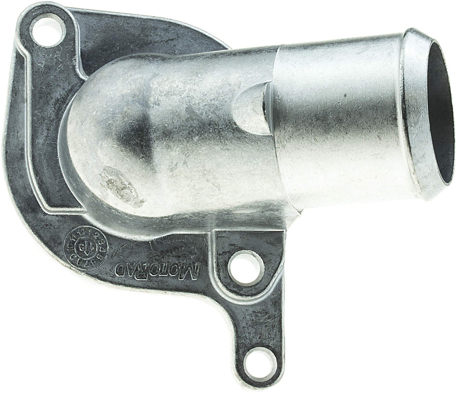 Integrated Housing Gates 33910 Engine Coolant Thermostat