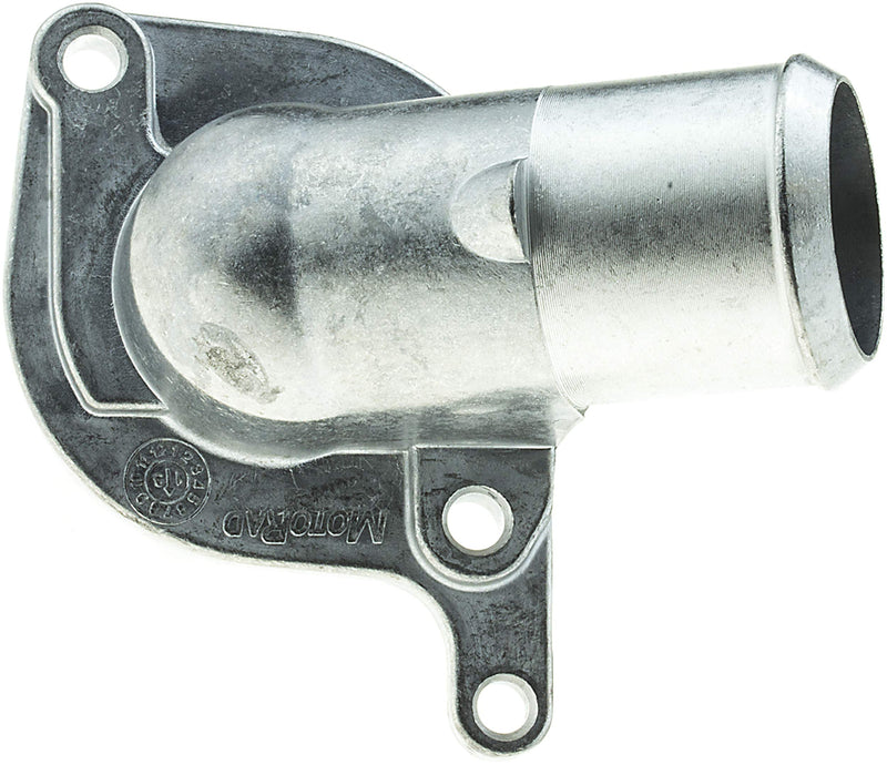 Integrated Housing Gates 33910 Engine Coolant Thermostat