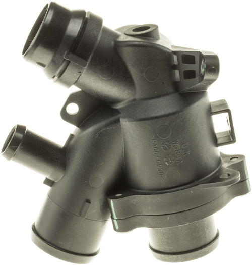 34840 Gates Integrated Housing Engine Coolant Thermostat