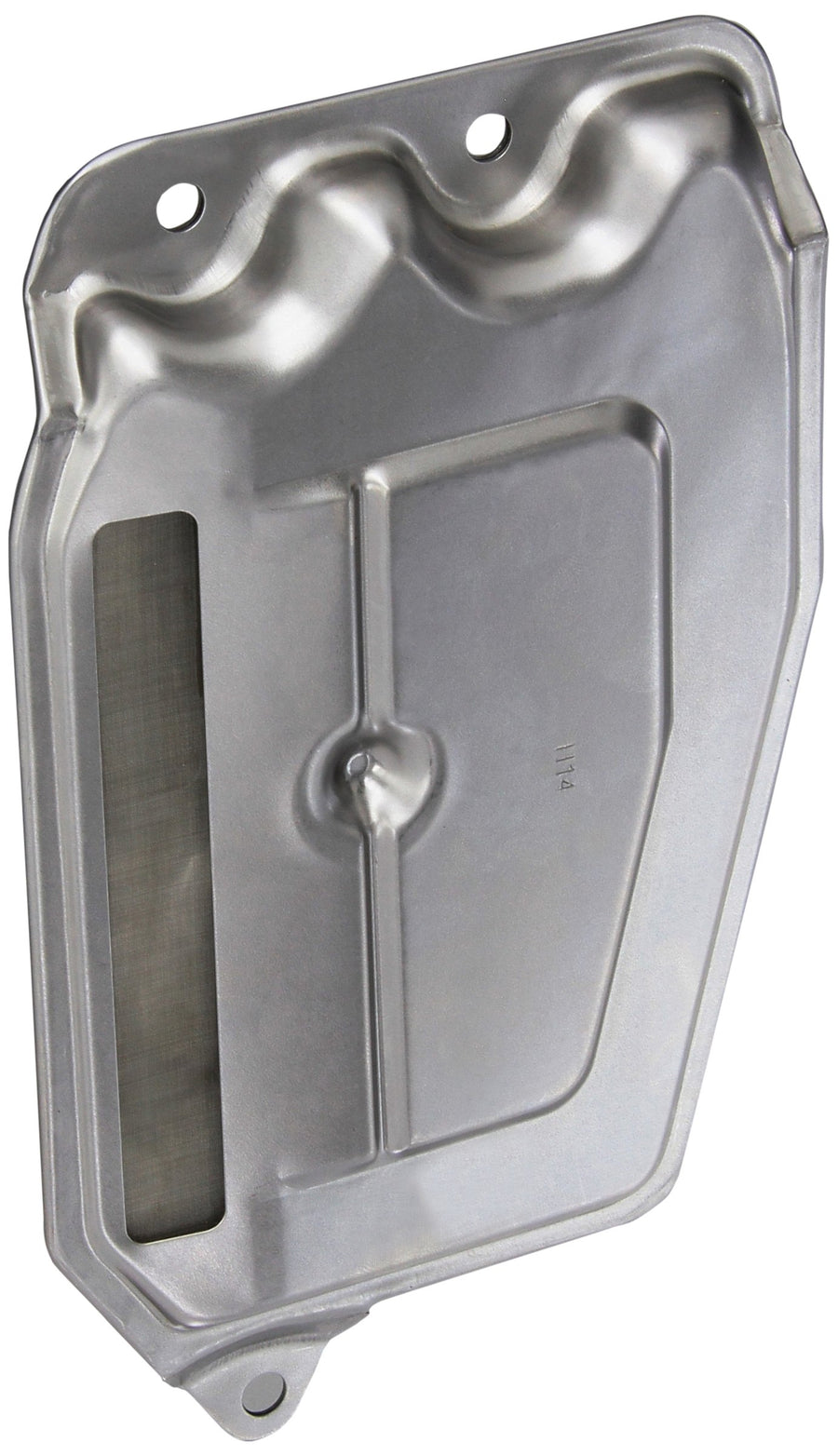 58040 Wix Filter Corp. Transmission Filter