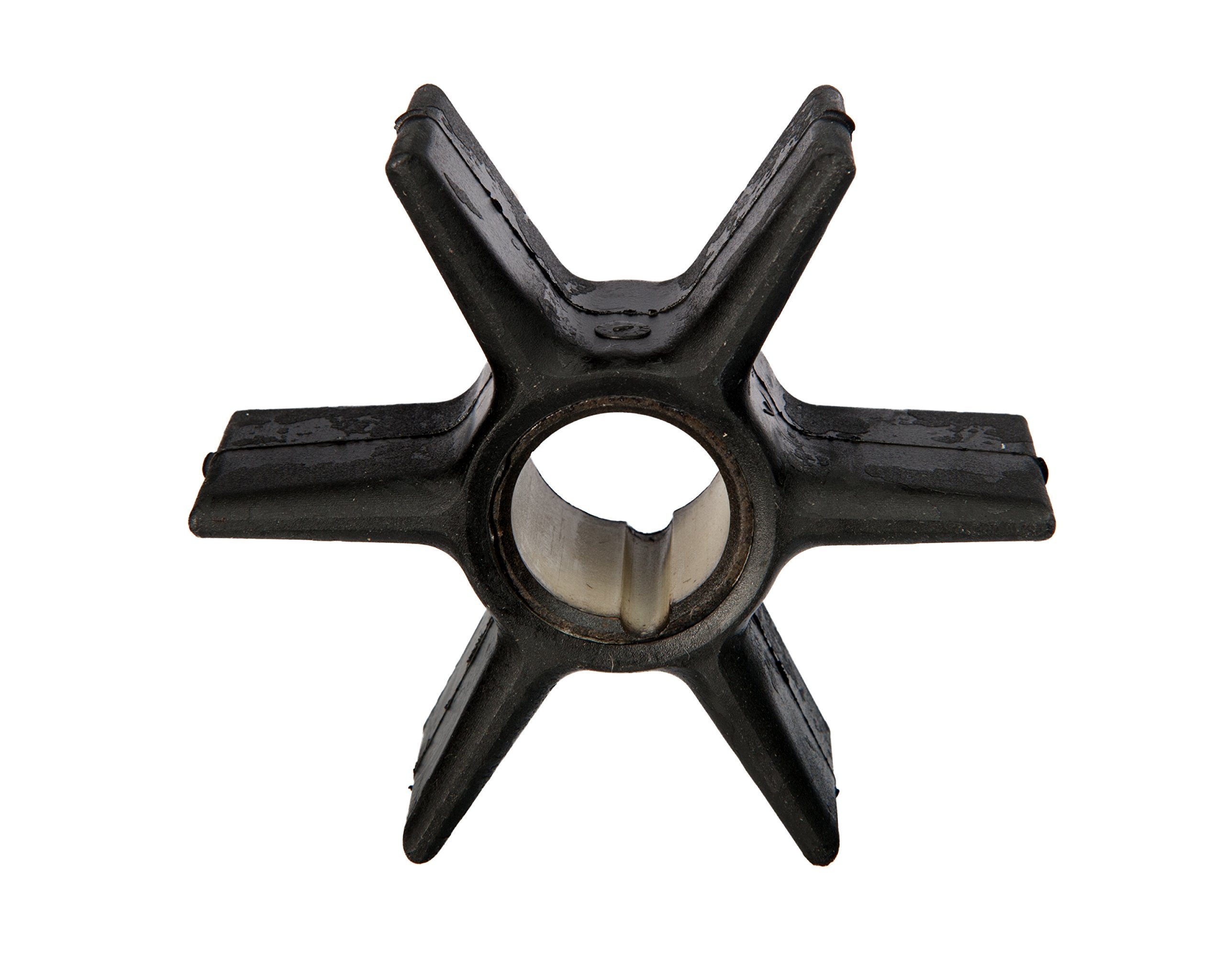 Sierra Impeller 18-3214 Repair Kit for Chrysler/Force, Honda, MerCruiser/Mariner/Mercury Marine Engines, Non-Retail Packaging