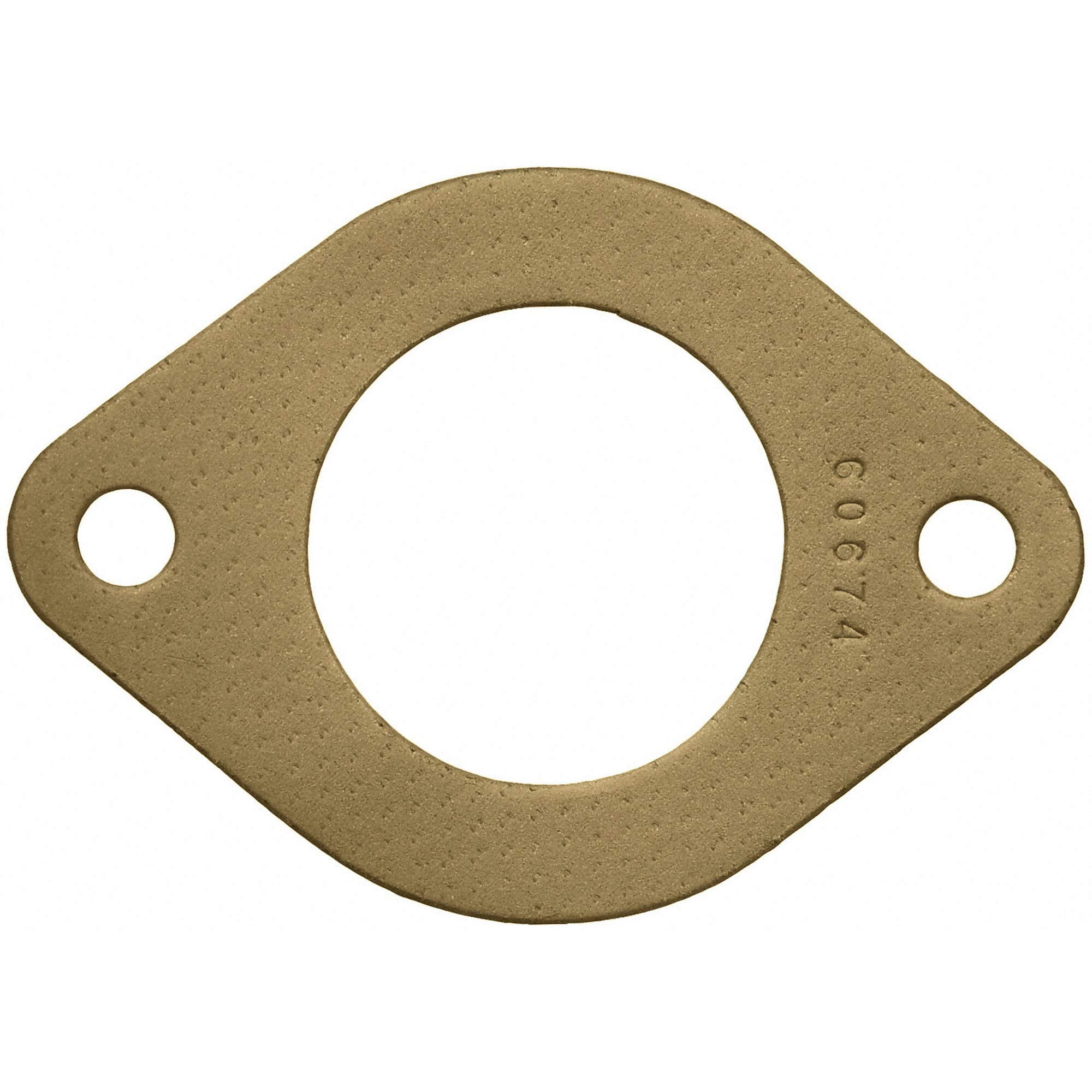 Exhaust Pipe FEL-PRO 60674 Gasket