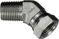 G60142-0608 Gates Adapter Fitting