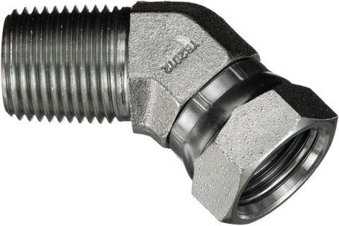 G60142-0608 Gates Adapter Fitting