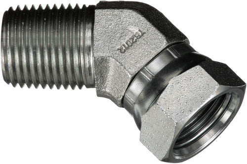 G60142-0608 Gates Adapter Fitting