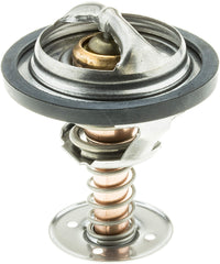 Gates OE Type 33808 Engine Coolant Thermostat