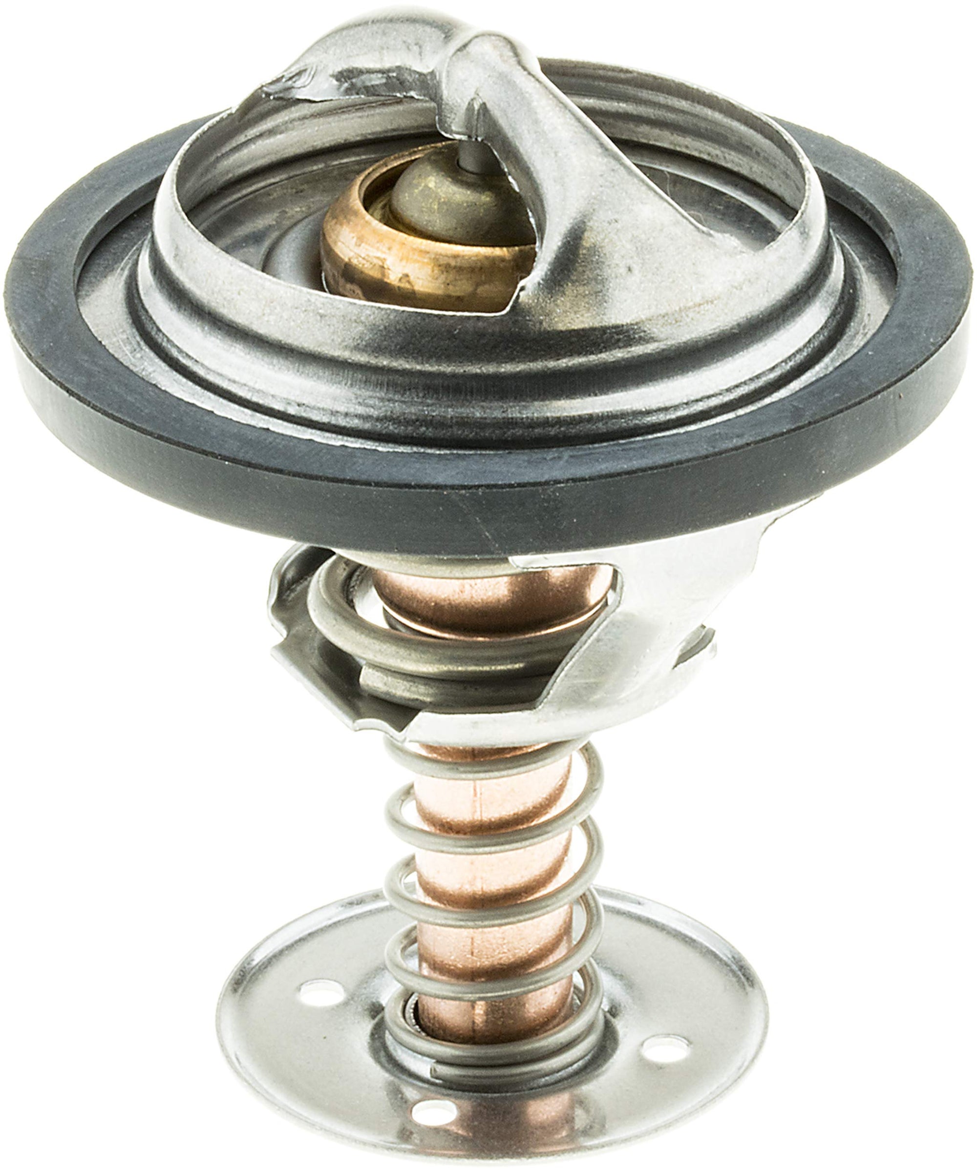 Gates OE Type 33808 Engine Coolant Thermostat