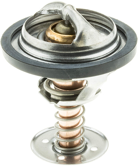 Gates OE Type 33808 Engine Coolant Thermostat