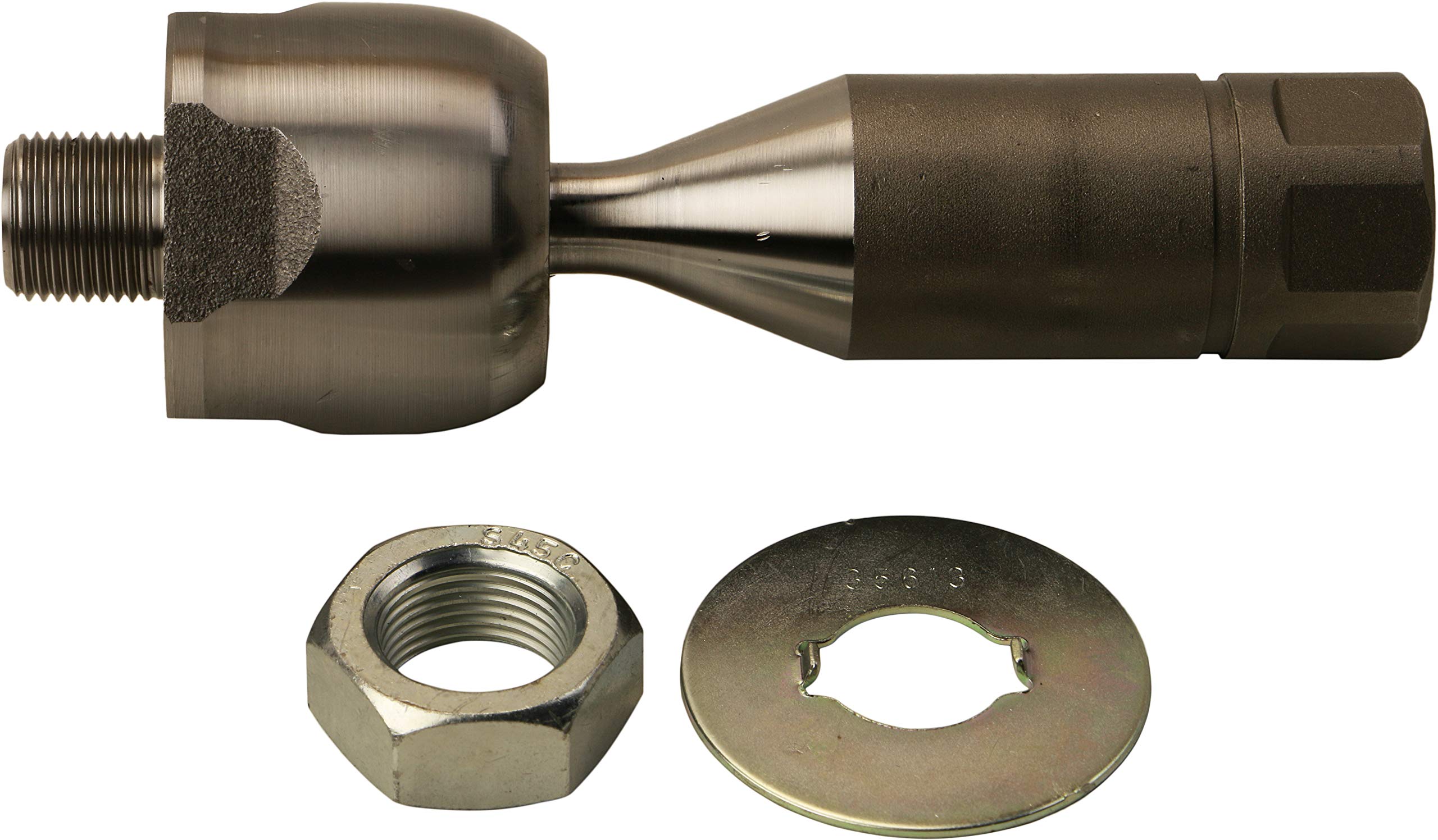 Steering Tie Rod End MOOG EV433 for Toyota Tacoma