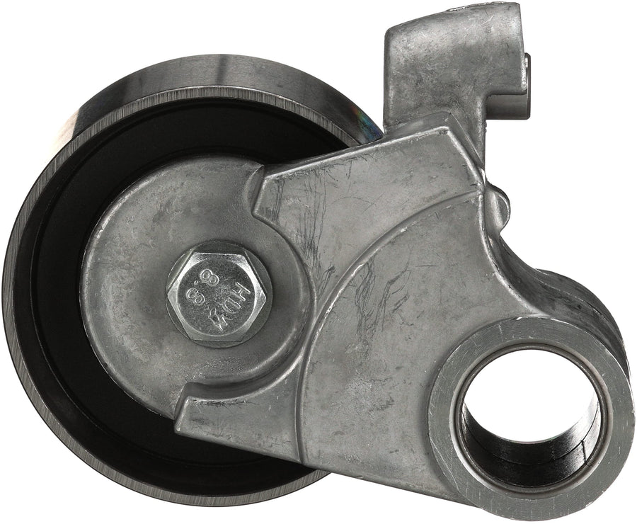 PowerGrip Gates T41078 Premium Timing Belt Pulley