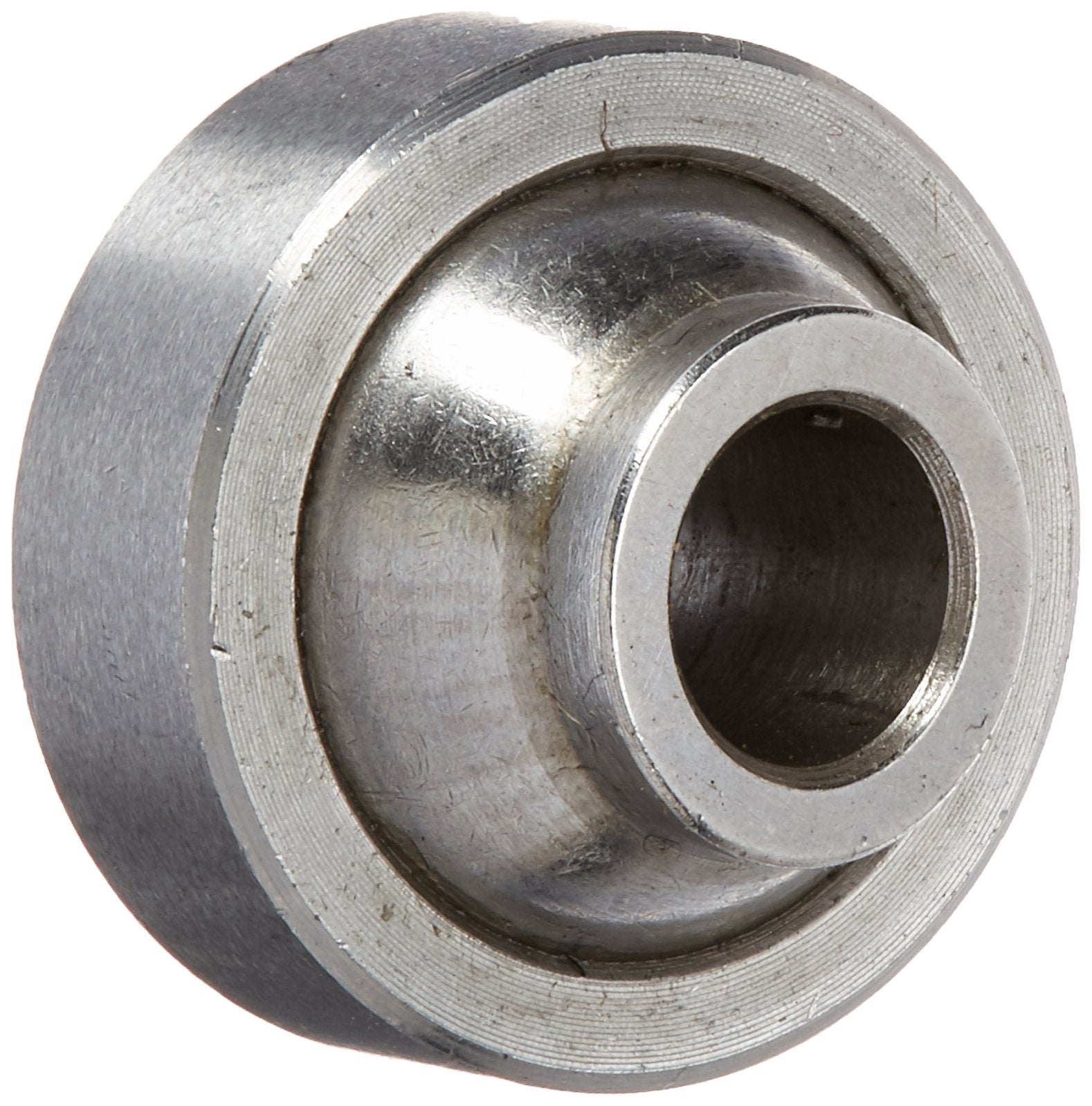 YPB4T QA1 Misalignment Spherical Bearing