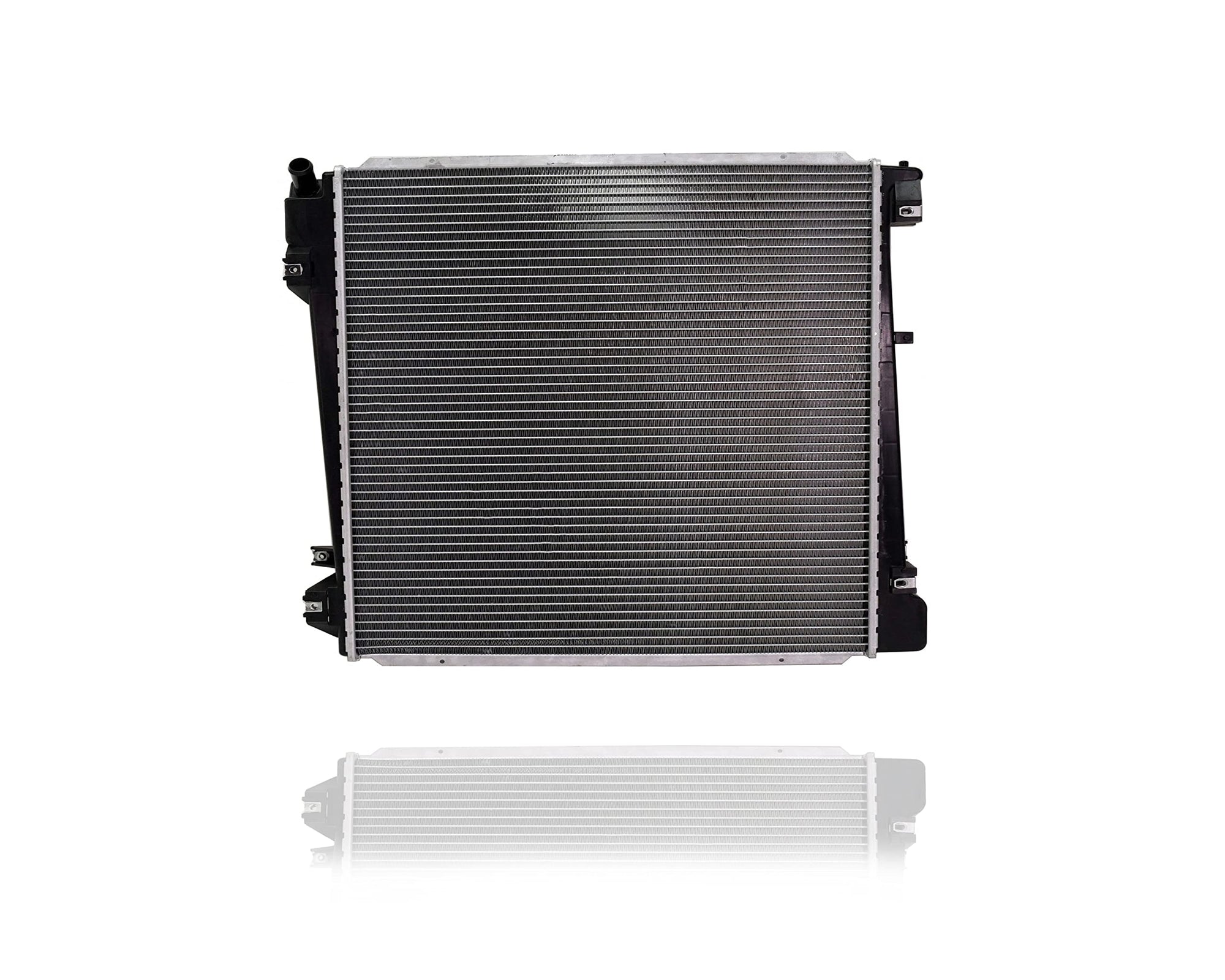 A2342 Koyorad Radiator