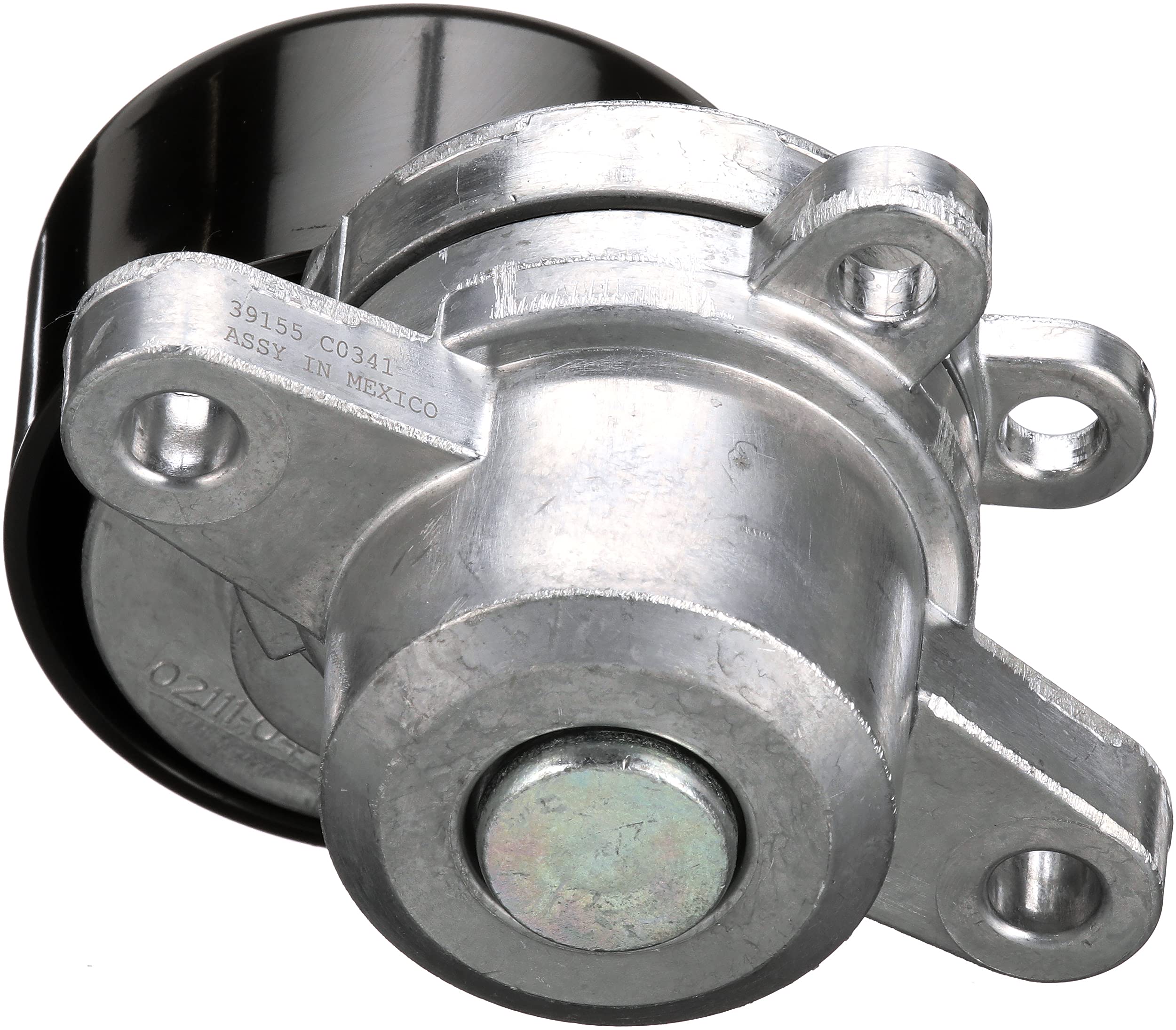 Timing Belt Tensioner Gates 39155