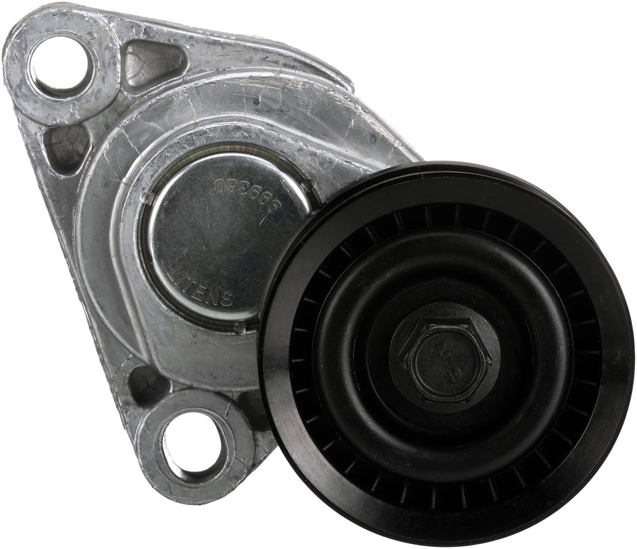 DriveAlign Gates 38195 Automatic Belt Drive Tensioner
