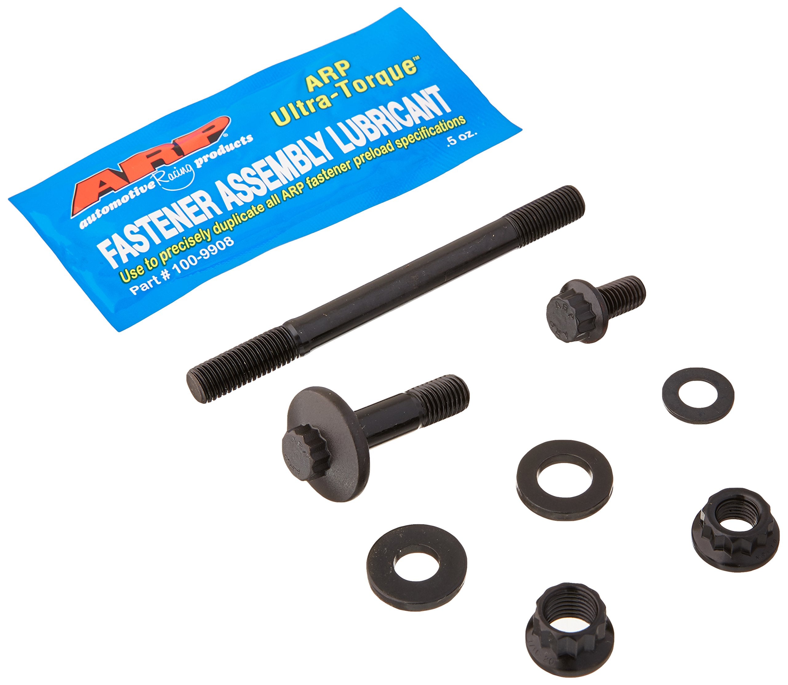 Ford 5.0L Coyote (156-5803) Main Stud Kit ARP