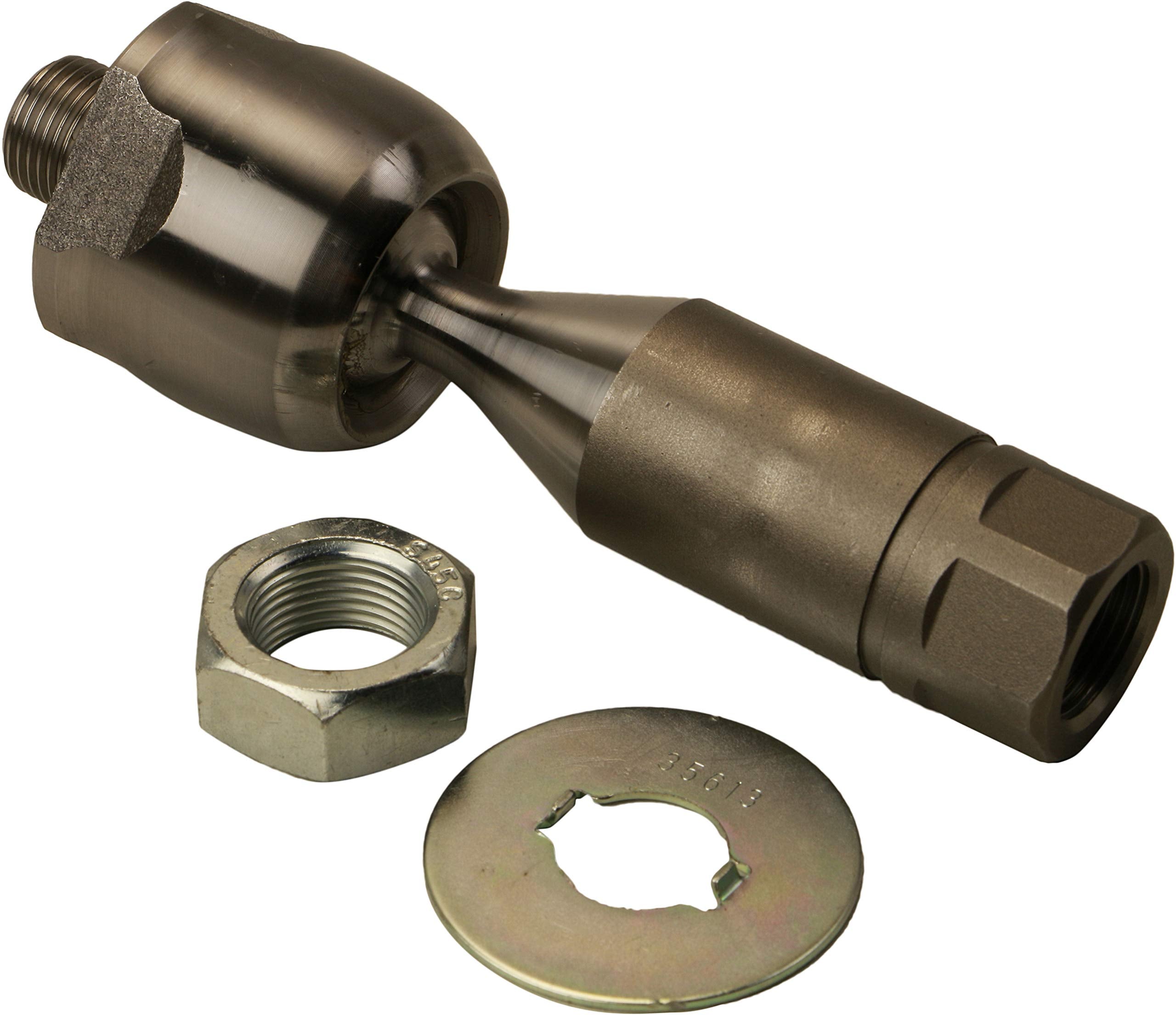 Steering Tie Rod End MOOG EV433 for Toyota Tacoma