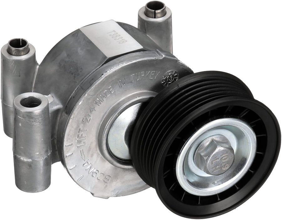 Timing Belt Tensioner Gates 38318
